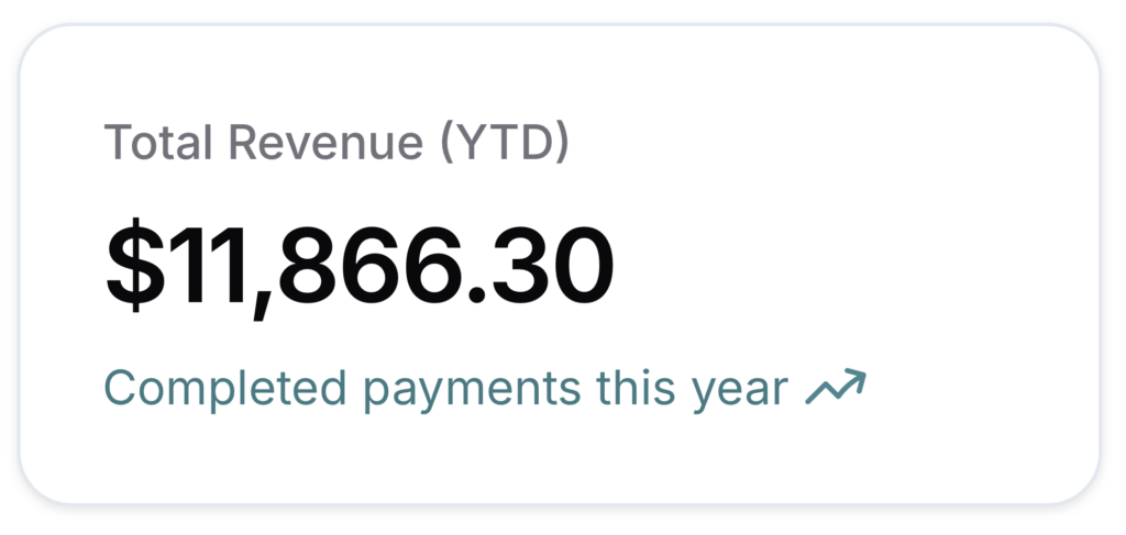 Home - Image 04 (February 5, 2026)