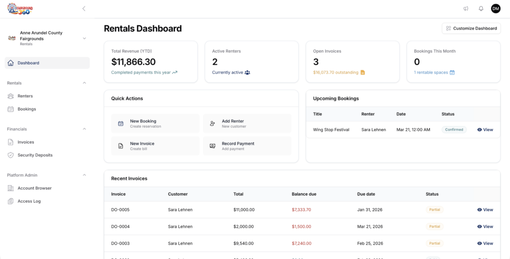 Home - Image 06 (February 5, 2026)